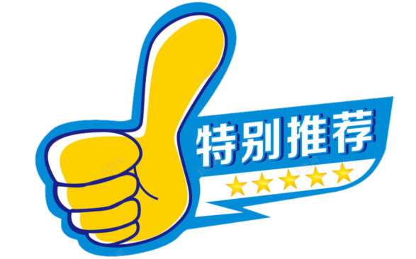 亚运会中国花样游泳冠军视频_花样游泳奥运冠军_花样游泳夺冠视频中国