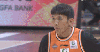 篮球扣篮比赛_篮球大赛扣篮规则线上还是线下_篮球线上扣篮大赛规则