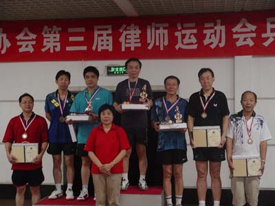 女子篮球赛第一名不是冠军_篮球赛女子冠军是什么意思_篮球赛女子冠军是哪个队
