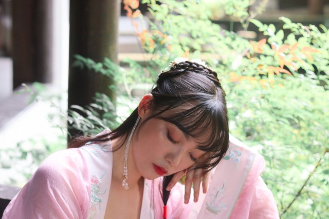 祝人身体健康的古诗词_诗词祝愿身体健康的句子_祝愿身体健康的诗词