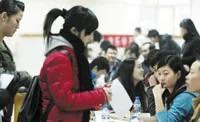 艺考音乐基础知识_艺考音乐基本常识_常识艺考音乐基本考什么