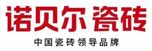 西班牙足球英文冠军拿过冠军吗_西班牙足球队英文_西班牙足球拿过冠军吗英文
