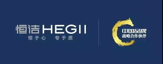 西班牙足球拿过冠军吗英文_西班牙足球英文冠军拿过冠军吗_西班牙足球队英文