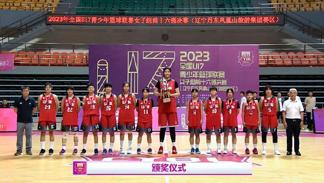浙江小篮球联赛规则制定_2020年浙江省小篮球联赛_浙江省小篮球联赛