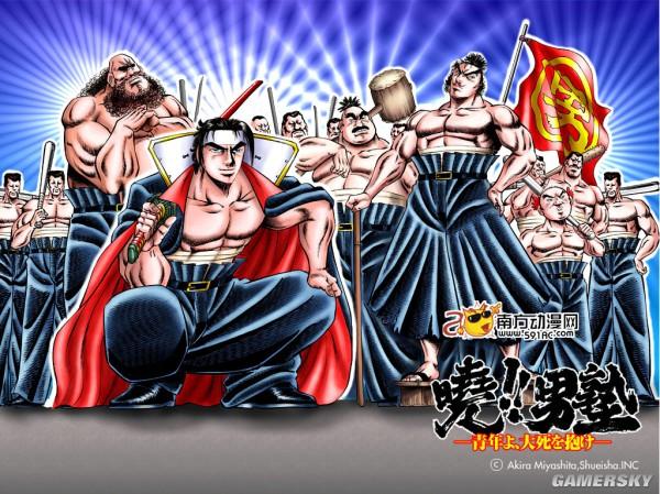 高手足球历史排名_历史足球高手_足球高手有哪些人