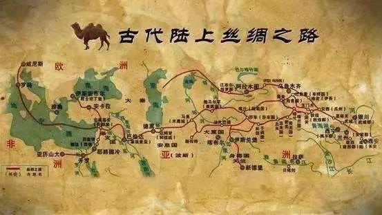 足球史上最强球员_历史足球最强23人_史上最强足球队排名