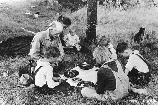 生活方式是谁提出的_方式就是生活_1929年的生活方式是