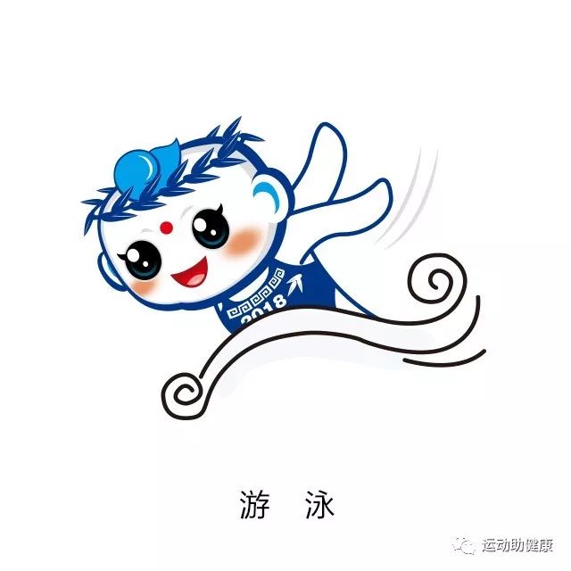 江苏少年游泳冠军_游泳江苏少年冠军是谁啊_江苏青少年游泳锦标赛比赛成绩