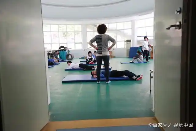 孩子生活技能心得体会_小孩生活技能课_生活技能课的好处